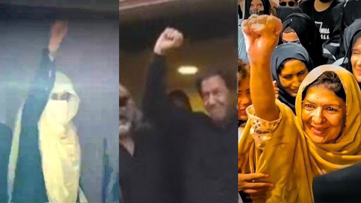 خاموشی خاتمہ ہے، موت ہے۔
مزاحمت بقاء ہے ، زندگی ہے۔