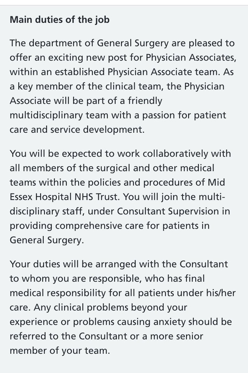 @medicalmodelwithabriochebun tweet media