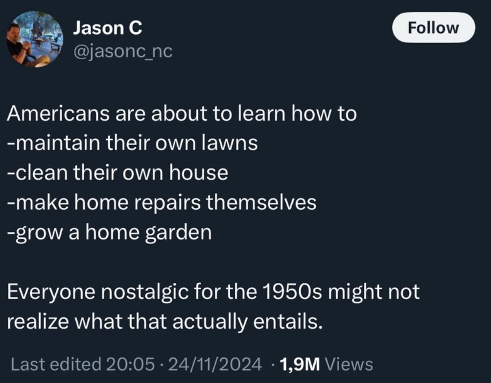 iamyesyouareno tweet media