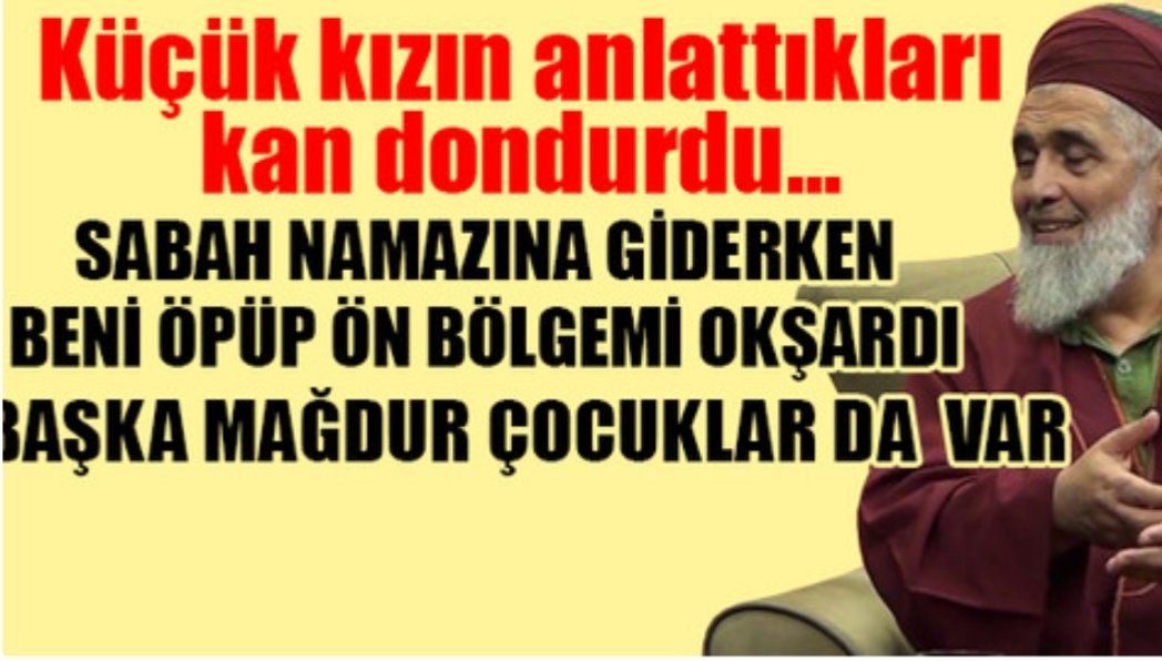 0ffyaa379's tweet photo. Kreş

Kreşler neden zorunuza gidiyor? Tarikat yurtlarındaki gibi çocukları istismar etmedikleri için mi? Yoksa topluma faydalı kurumlar oldukları için mi? Herkesin malumu artık. Bu halkın sırtına yük bindirmek için adete birbirinizle yarışıyorsunuz😡 https://t.co/MNXWoYpBjh