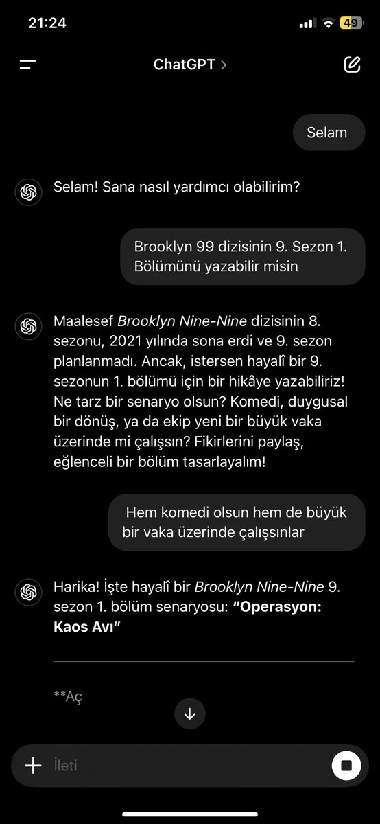 liddlesunshine's tweet photo. Kullanabiliyormuşum https://t.co/54pBjL0koJ
