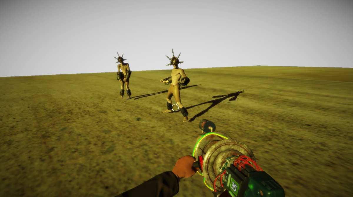 SirEduardDev's tweet photo. these 2 disappear out of nowhere :(

#indiegame #solodev #indiedev https://t.co/sNE2ro6Q4l