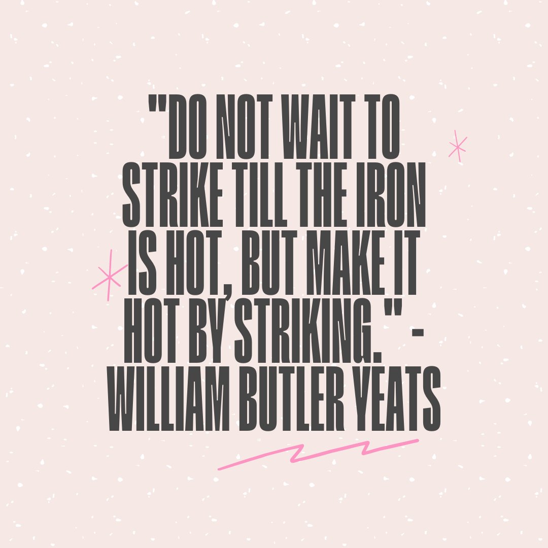 Cherie the Affiliate tweet media