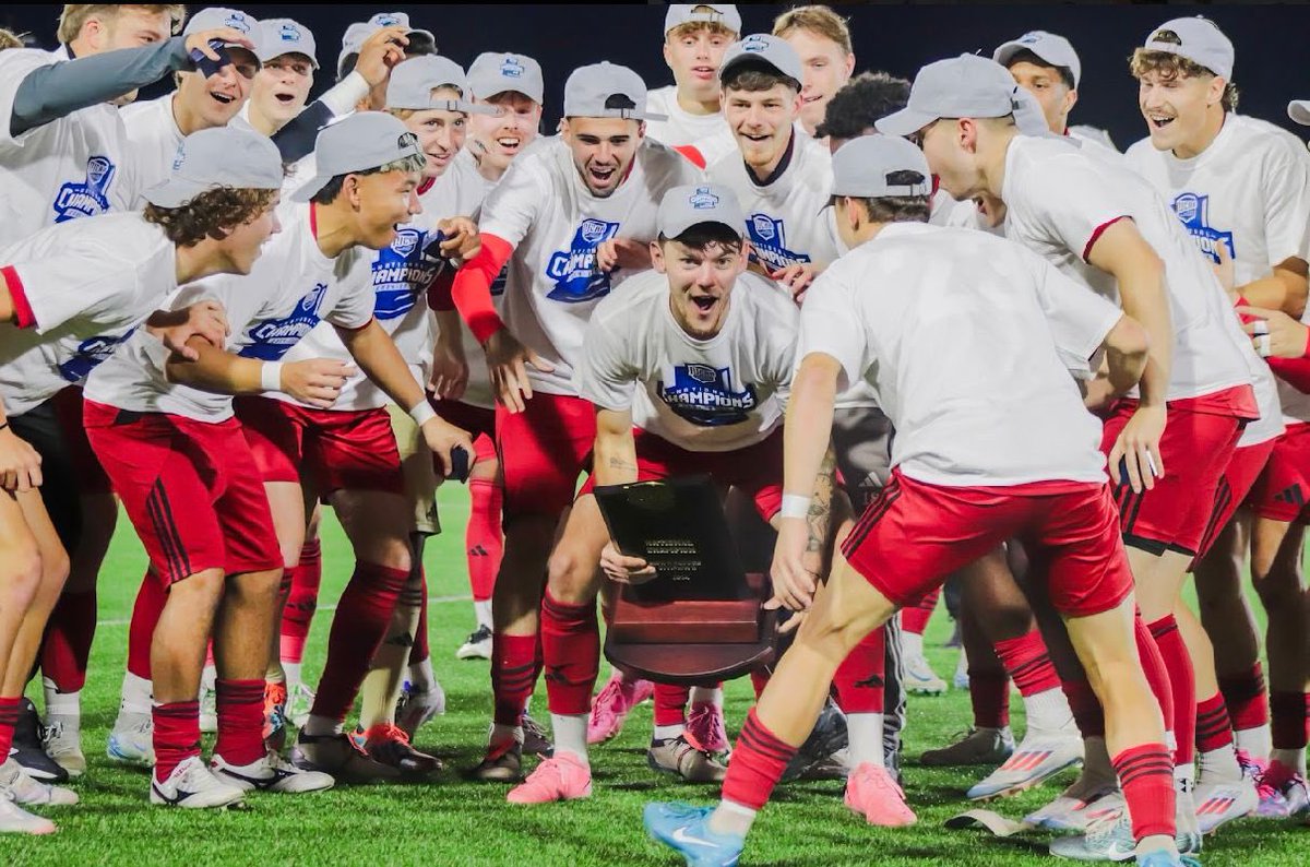ydpusa's tweet photo. Congratulations to @LewisRourke6 on becoming a national champion with @NortheastCCMS 🏆 
•
Lewis was prolific during his time in Norfolk, NB scoring 40 goals in 45 games ⚽️
•
Lewis has now committed to NCAA D1 side @ODUMensSoccer for the Fall 25 season 👏 https://t.co/EcyZTYOcJM