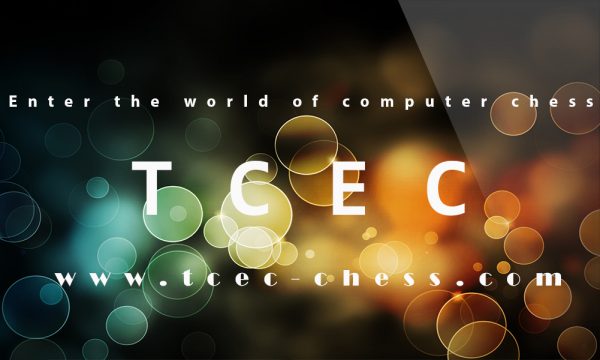 chessdom's tweet image. While Ding and Gukesh battle for the #WorldChessChampionship2024 #DingGukesh, another major title is on the line. The strongest computer programs started their title quest in the Premier Division of the #TCEC Top Chess Engine Championship. Live at tcec-chess.com 

🏆🏆🏆