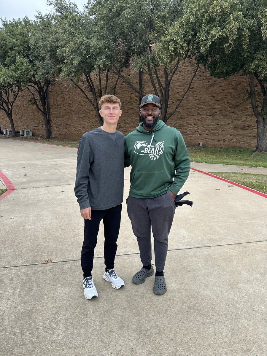 Tyler Deboer tweet media