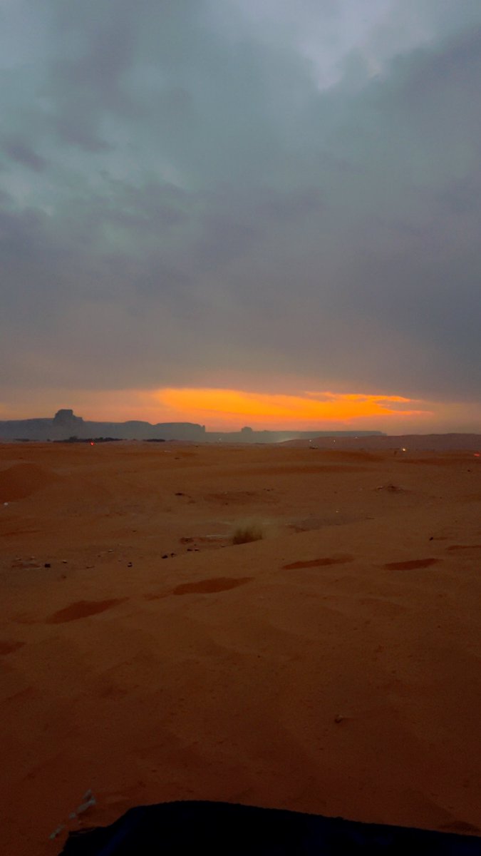 Sometimes, stepping away from the screen is just what the mind needs. A short break, a serene view, and a moment to breathe. #PhDlife