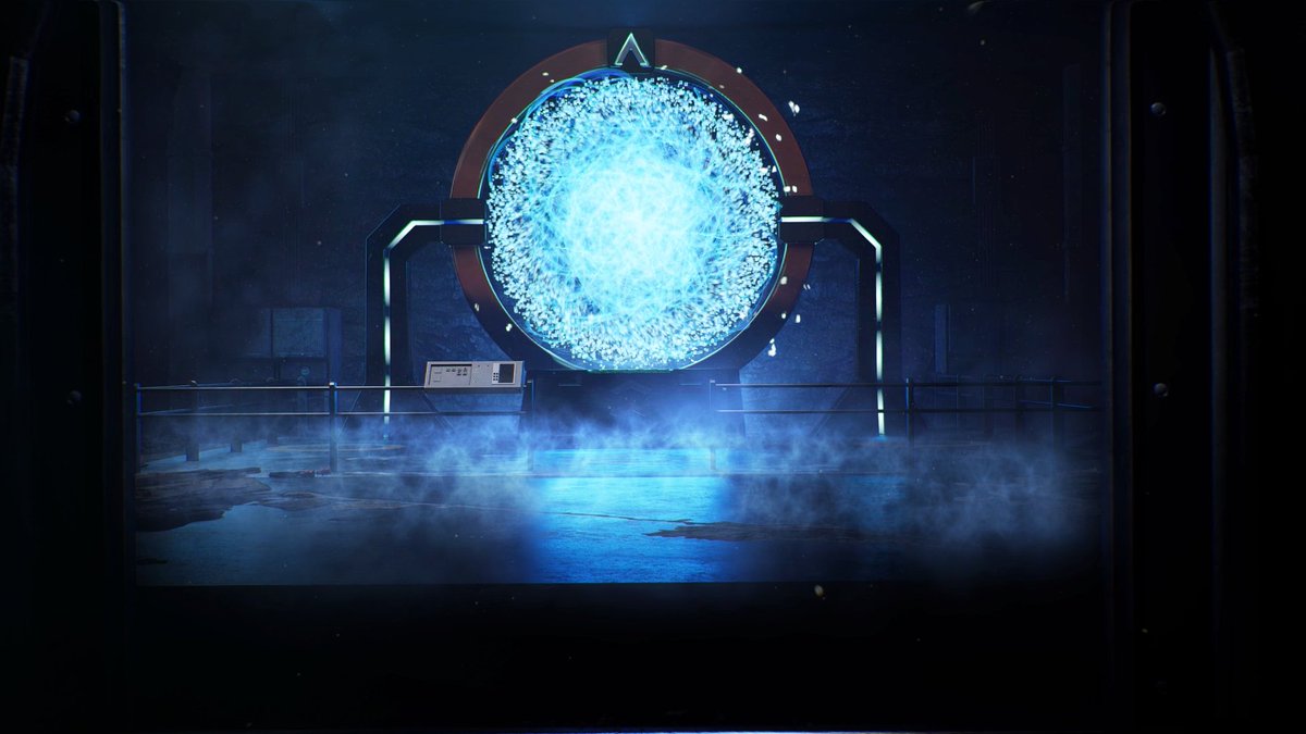 ProjectApidom's tweet photo. Jump into Pangea, build armor and weapons, fight for what's yours. Project Apidom's DLC will be 20% off starting November 27. Now's the time. Will you join the fight? https://t.co/kuaIbVgsDp