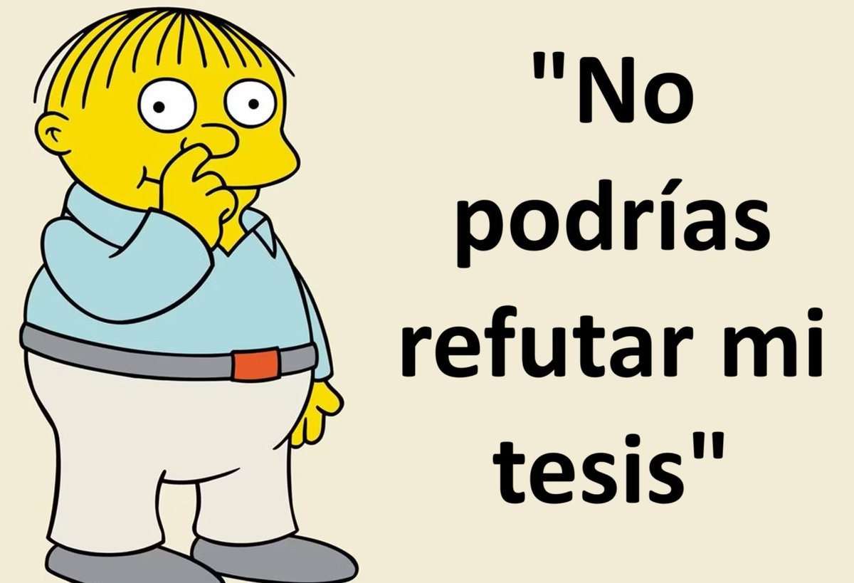 Juan Ramón Rallo (@juanrallo) on Twitter photo 