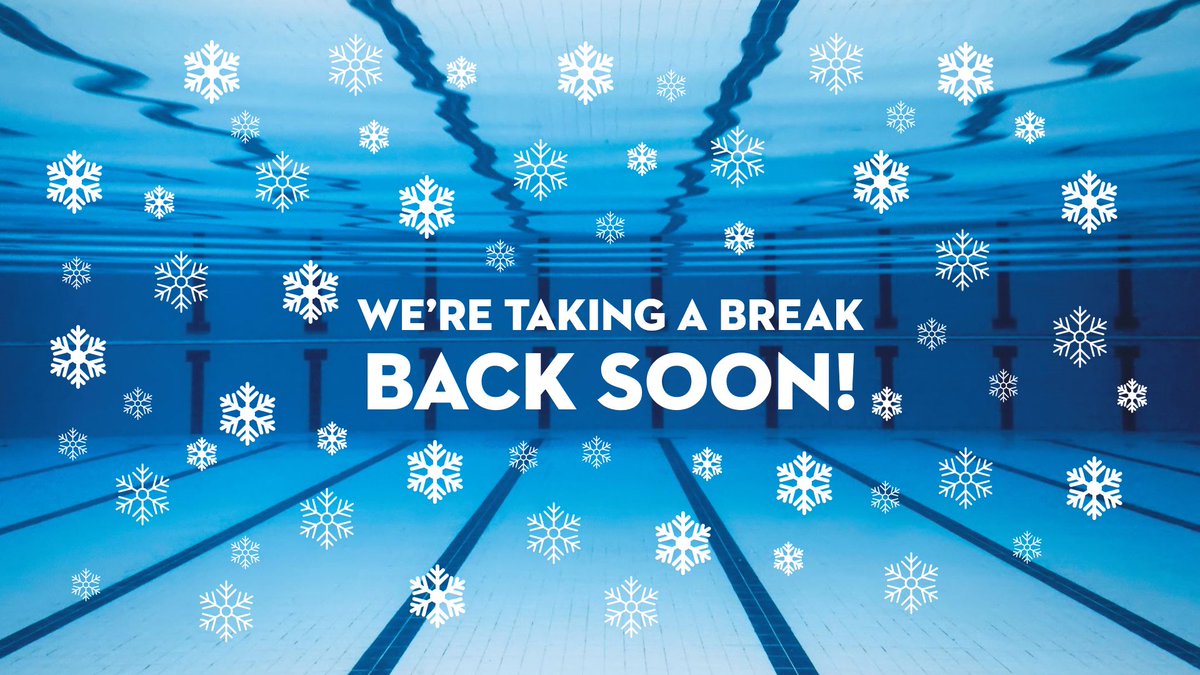 Just a reminder that there's no class today.