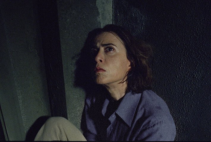 FilmUpdates's tweet photo. Walter Salles’ ‘I’M STILL HERE’ is nominated for Best International Feature at the 2024 Astra Film Awards. https://t.co/foCt7vQLFl