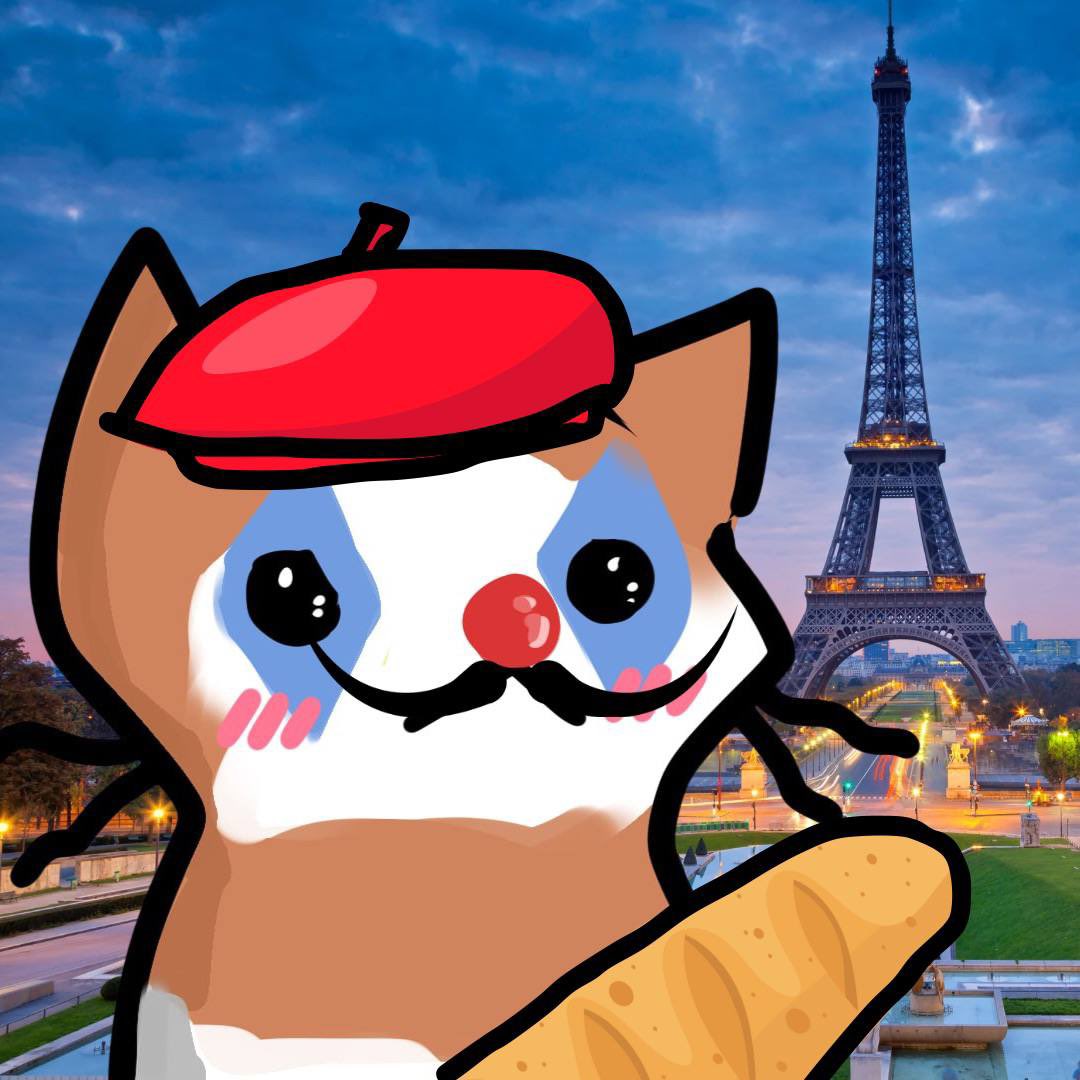 ImperialYonko's tweet photo. @MustStopMurad Im not delusional. Im retarded ๐คก๐น
#RECATDIO - The only retarded cat on the blockchain
We have a new christmas rap๐ฅ
Check us out -
tg: https://t.co/mRbCAiiRQ9
web: https://t.co/NxDHTMe6dV
CA E784FmMRsatcLkQcpxTv2Wnzms1UzBp4A5v6xp38pump https://t.co/4HmMGwMFB0