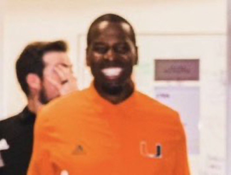Longlived_Omar's tweet photo. #InKBWeTrust https://t.co/noAIDW7OjV