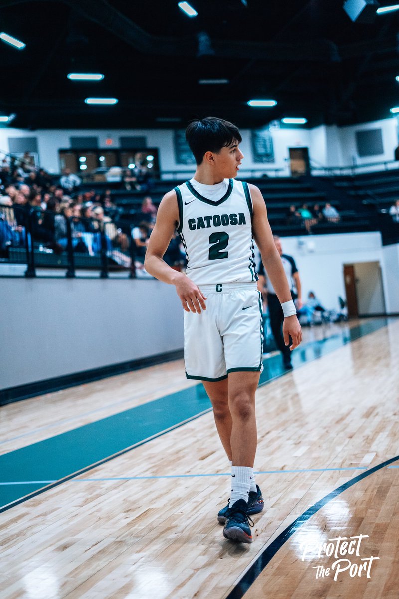 CatoosaMBB's tweet photo. that 1-0 feeling
#𝐏𝐫𝐨𝐭𝐞𝐜𝐭𝐓𝐡𝐞𝐏𝐨𝐫𝐭 https://t.co/H0iecEzuYW