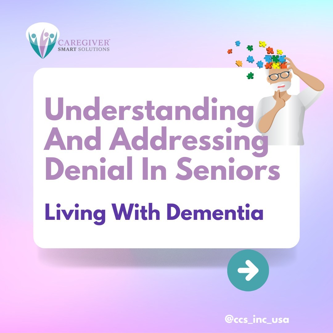 CSS_Inc_USA's tweet image. Explore our comprehensive aging in place tech solutions by visiting caregiversmartsolutions.com

#DementiaAwareness #AgingInPlaceTech #CaregivingJourney