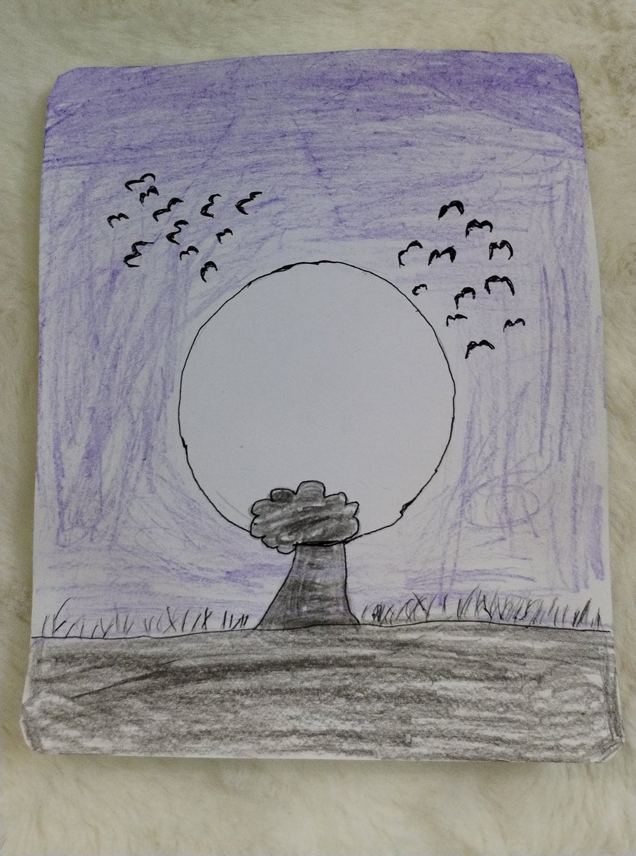 m222555m's tweet image. #Aseel