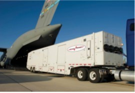 DTBInc's tweet photo. Offering design, build, test & high level integration of transportable, repeatable, proven SCIFs for the DoD.
https://t.co/zVCQbTcouf #military #ISR #SCIFs https://t.co/W2DE54p9fS