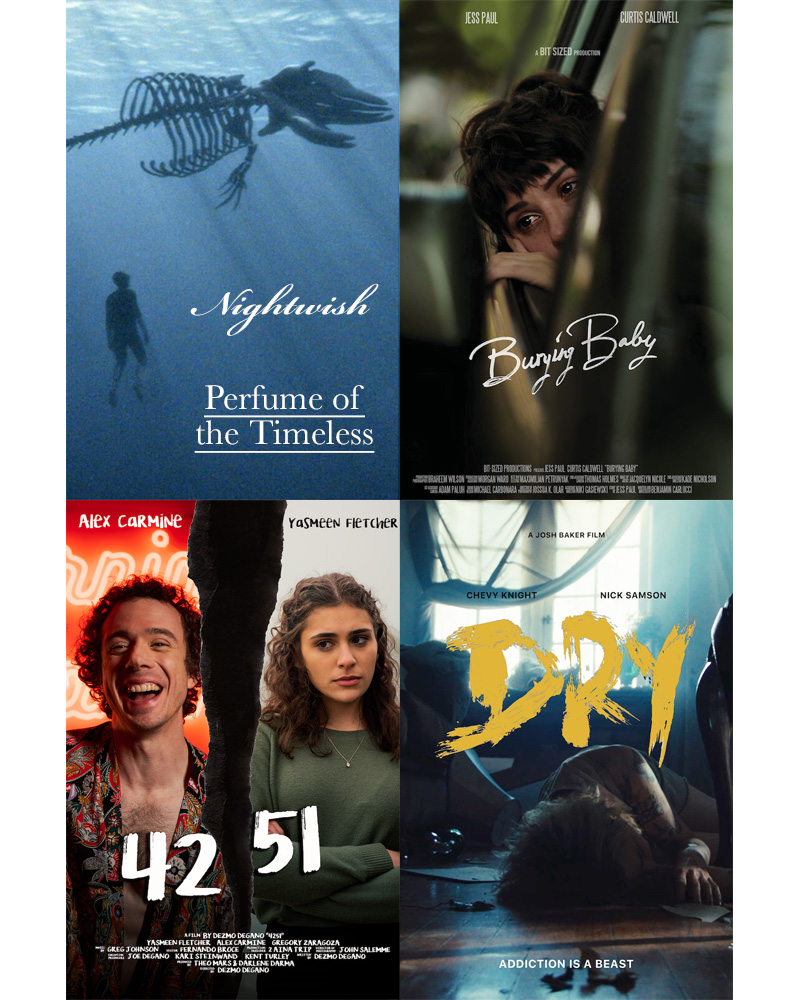 ShermanOaksFilmFest tweet media