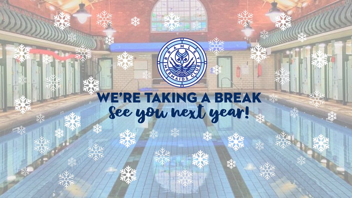 No class today as we've finished for the year. Looking forward to seeing you in 2025!