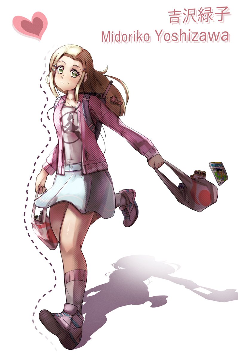 EthelPpj's tweet photo. Figure I may as well start posting some old art for the backlog 💙 https://t.co/wDVeXMQ90h