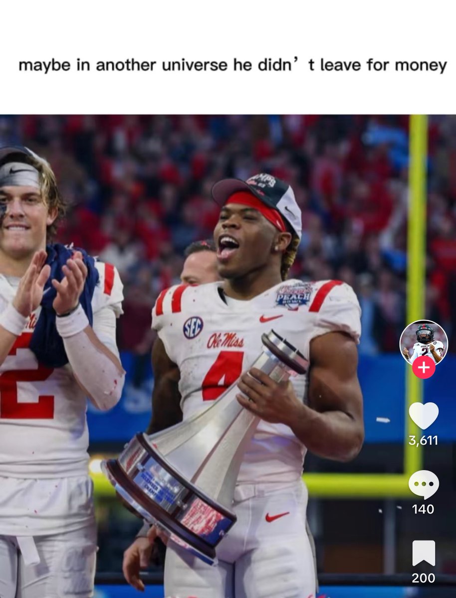 mudslidepoker's tweet image. 