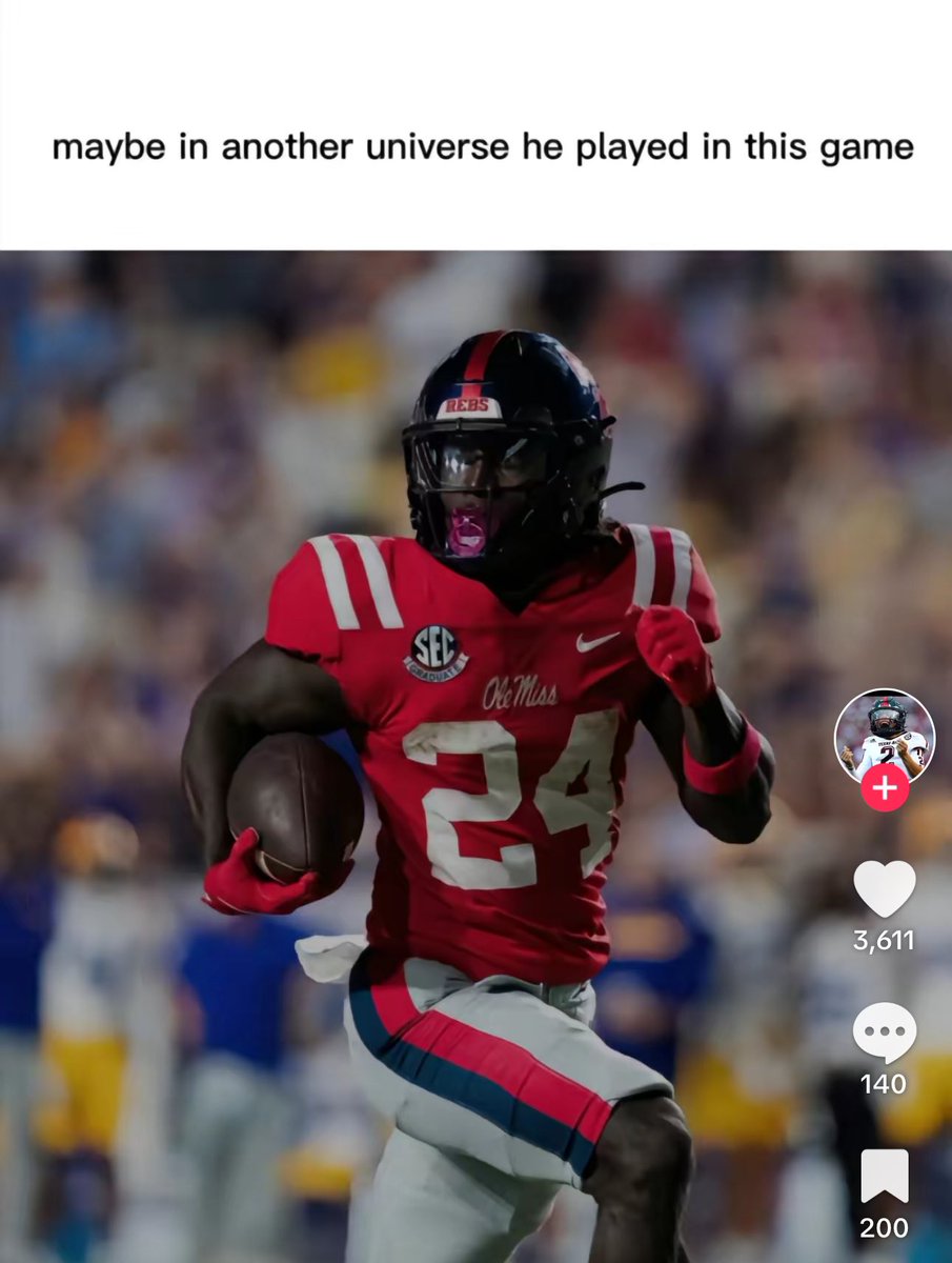 mudslidepoker's tweet image. 