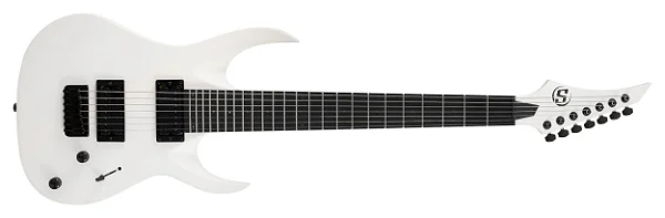 tatosimonato's tweet photo. VENDO ❤️‍🔥❤️‍🔥❤️‍🔥

Estou vendendo minha guitarra solar de 7 cordas, menos de um ano de uso, interessados me chamem na DM!

Guitarra em perfeito estado.

Seres de luz vão dar RT pra me ajudar <3 https://t.co/zQ1TS6ALhY