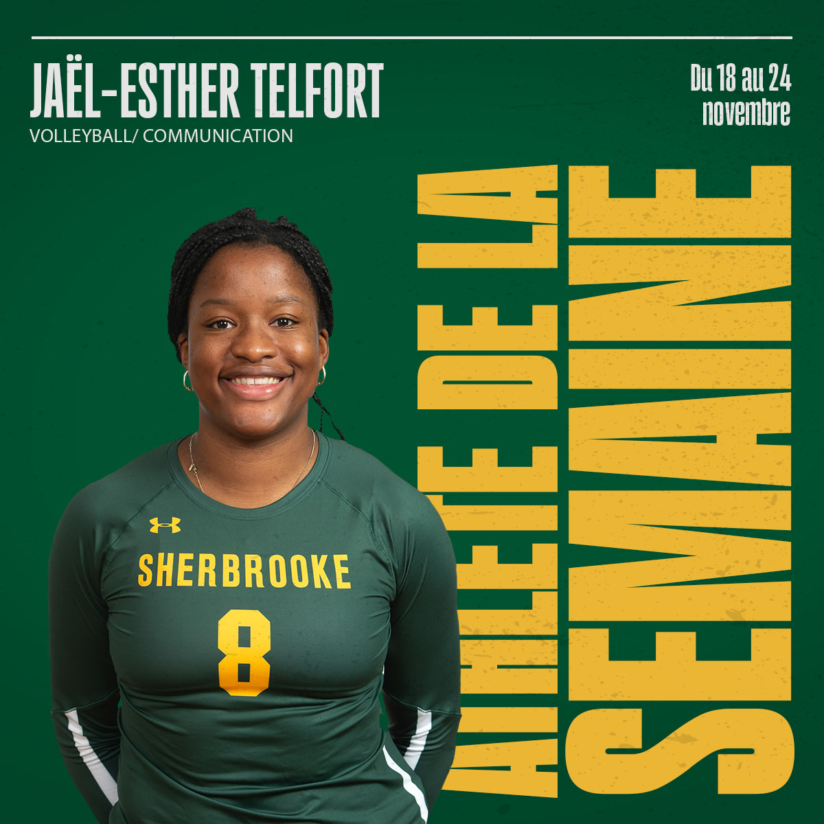 Vert & Or tweet media