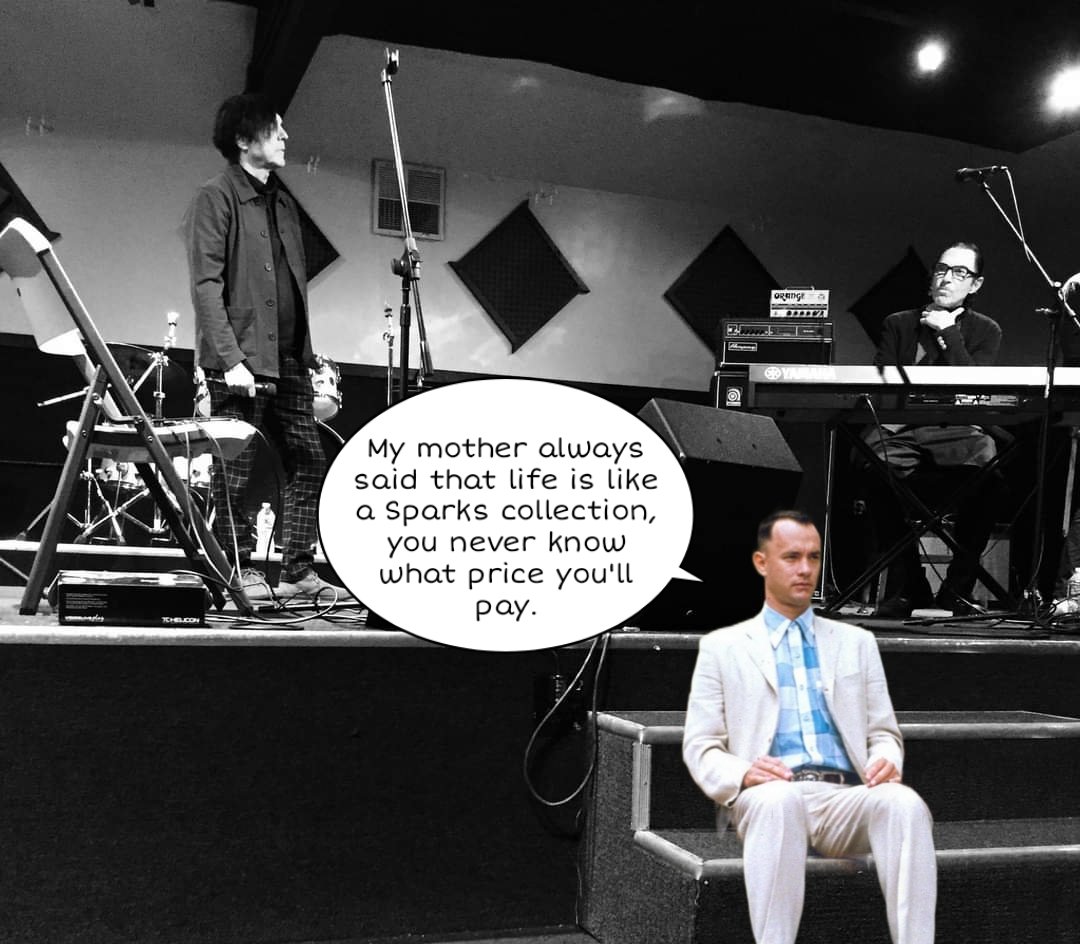 Sacha P. tweet media