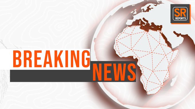SaharaReporters's tweet photo. BREAKING: Teenage Daughter Of Policewoman Unjustly Dismissed For Reporting Rape Case In Edo Goes Missing After Area Commander Allegedly Threatened Family | Sahara Reporters  https://t.co/yNiGz7sT5K https://t.co/JpaaT6tdBZ