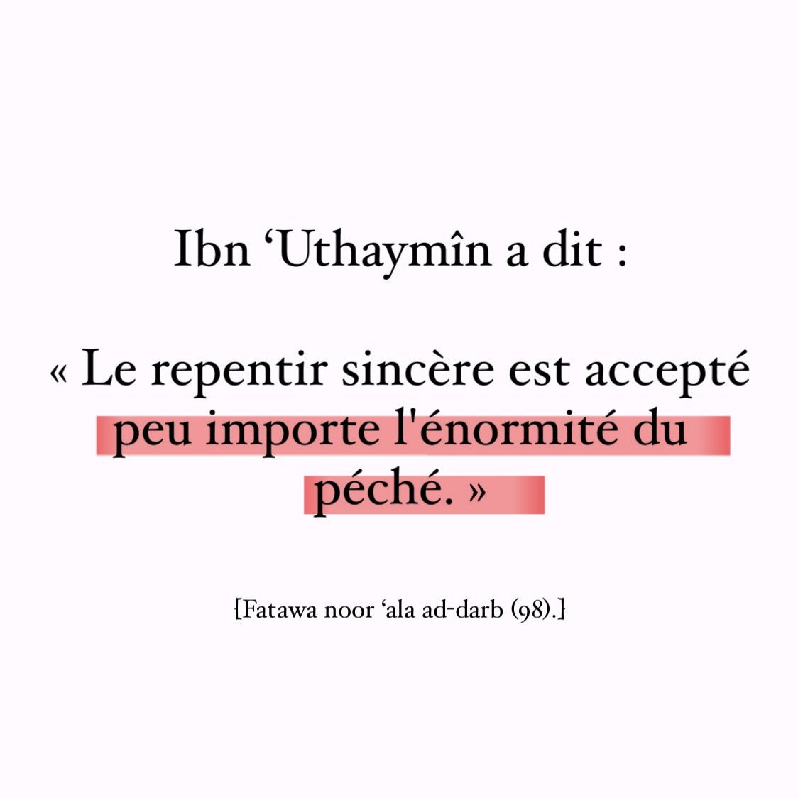 moussa_tawhid's tweet image. 📌