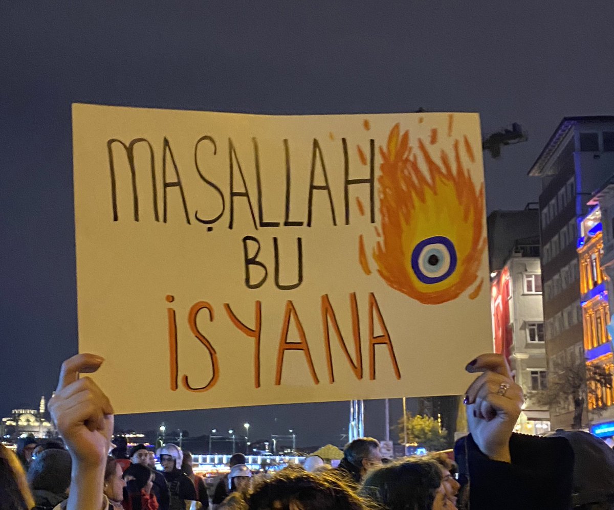 dövizi de alandaydı tabii ki bugün 💜