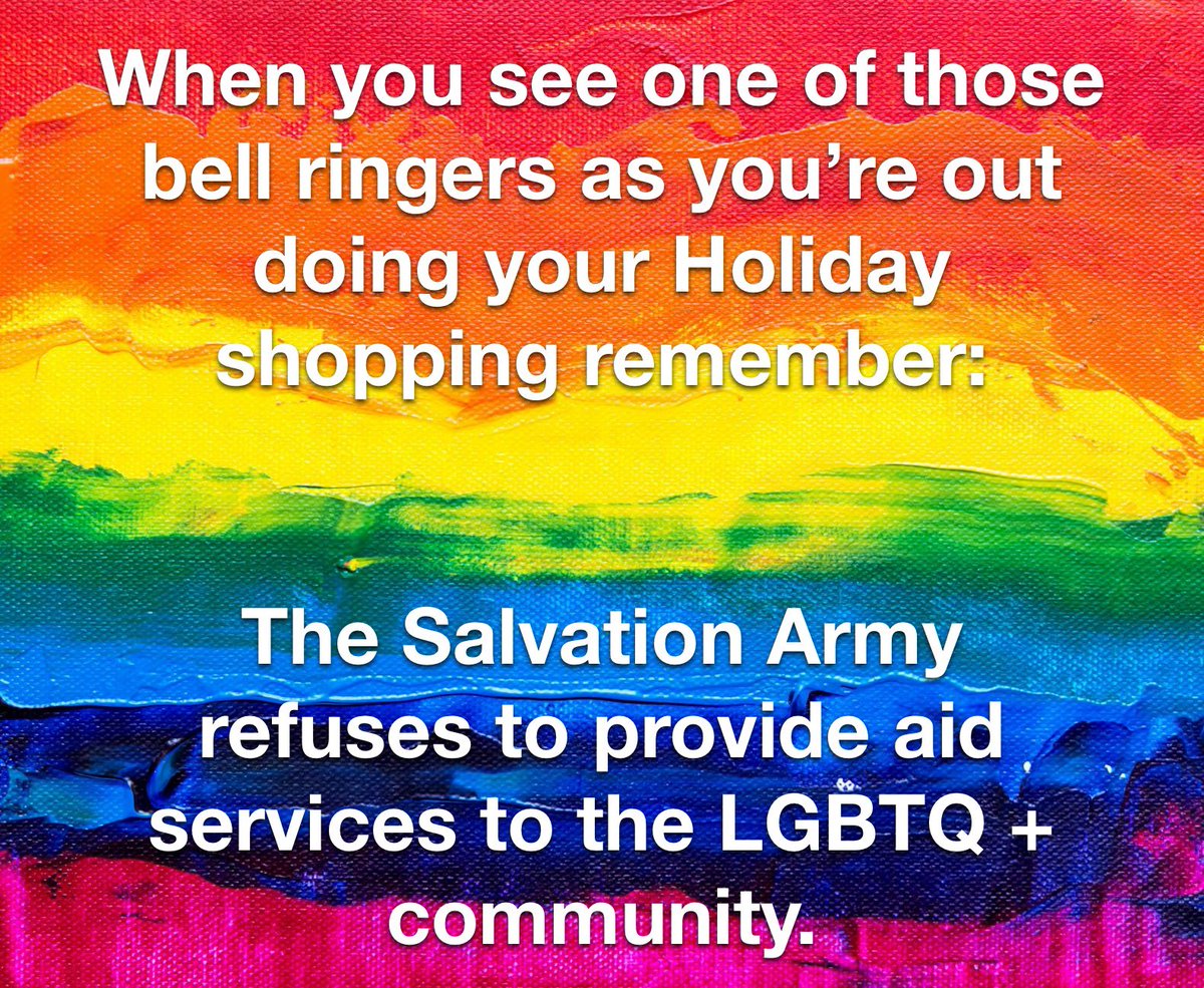 libbage55's tweet image. #ResistanceUnited #ProudBlue 

A gentle reminder: