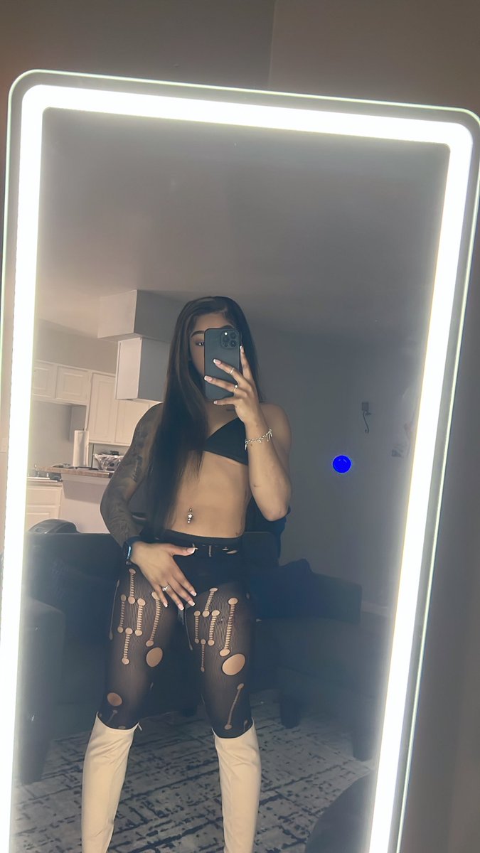 Jalá Nicole tweet media