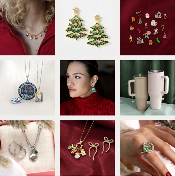 LocketsNcharms tweet media