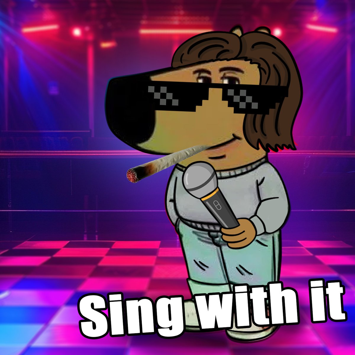 Song Guy tweet media