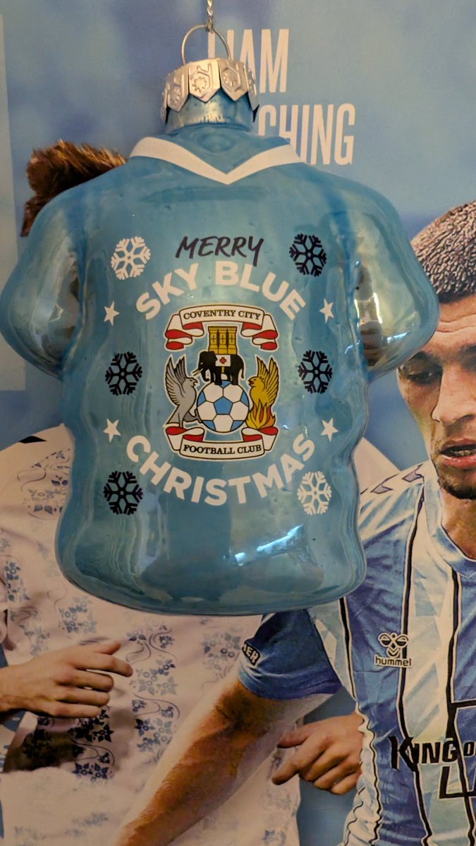 temblerrow's tweet image. 