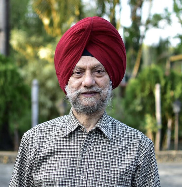 Today is my beloved Father’s birth anniversary. We remember you Dad. You were our greatest inspiration, strength, guide, anchor, teacher and motivator. We love you more than words can say.