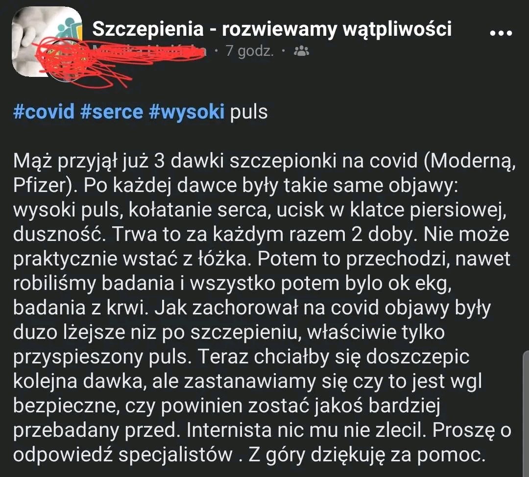 jan_janek_'s tweet image. Trzy szpryce na covid wzięte i po takich problemach jeszcze się zastanawiać nad czwartą? #phizer #Moderna #ostatniaprosta