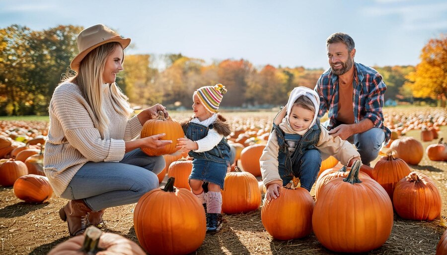 genstartech's tweet image. Happy Thanksgiving!  

As Thanksgiving nears, we want to say how thankful we are for you!  

Please know that our office will be closed on Thursday, November 28, and Friday, November 29, to enjoy the holiday with our loved ones. We’ll be back in business on Monday, December 2.