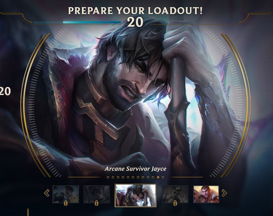 LATAM en el competitivo antes / LATAM en el competitivo ahora