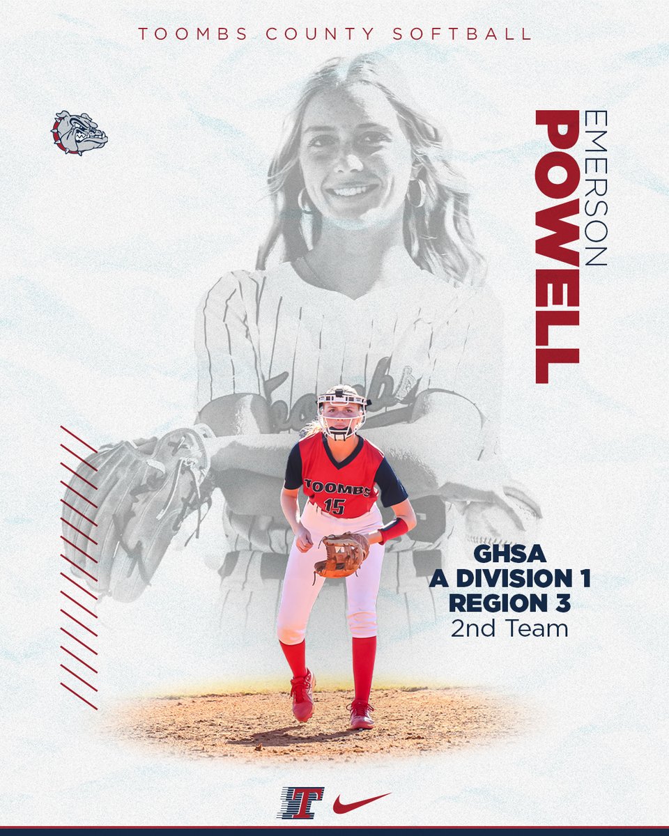 Toombs County Athletics tweet media