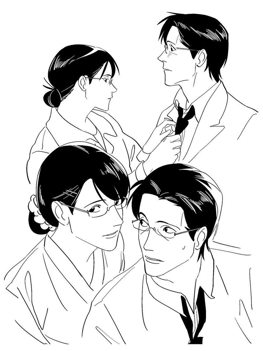 cherryunso's tweet photo. https://t.co/mEEXjIZjlj