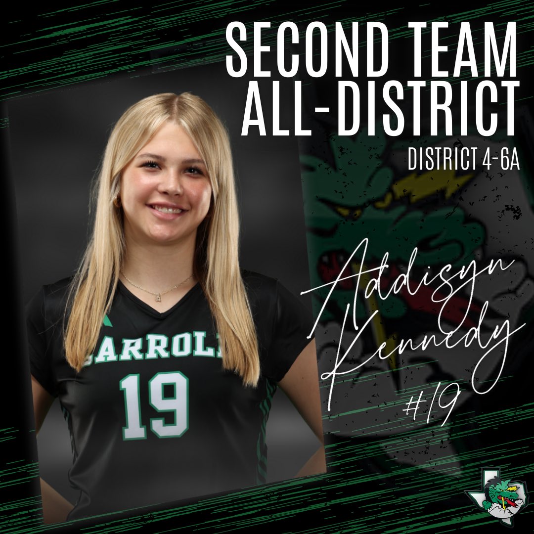 Addisyn Kennedy (@addikennedy2025) / Posts / X