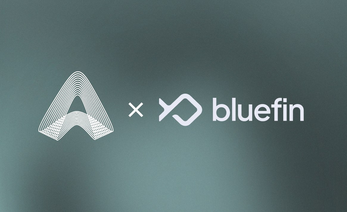 AftermathFi's tweet photo. 🥚x BF

Attention🥚holders! Get ready for one of the most exciting airdrops on Sui. We’re thrilled to collaborate with @bluefinapp to ensure our community is a key part of their launch! https://t.co/RTQlowICaD