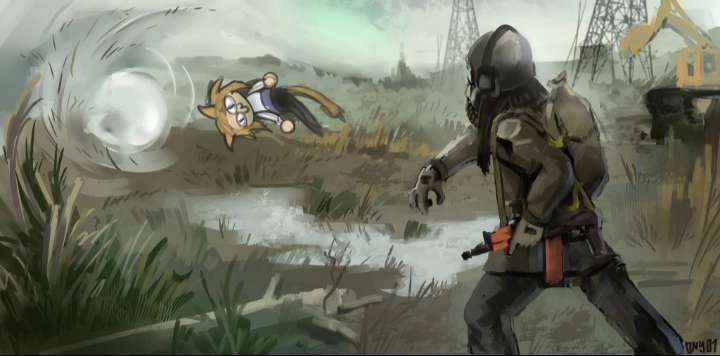 карайло 🤼‍♀️ (@karaylo) on Twitter photo 