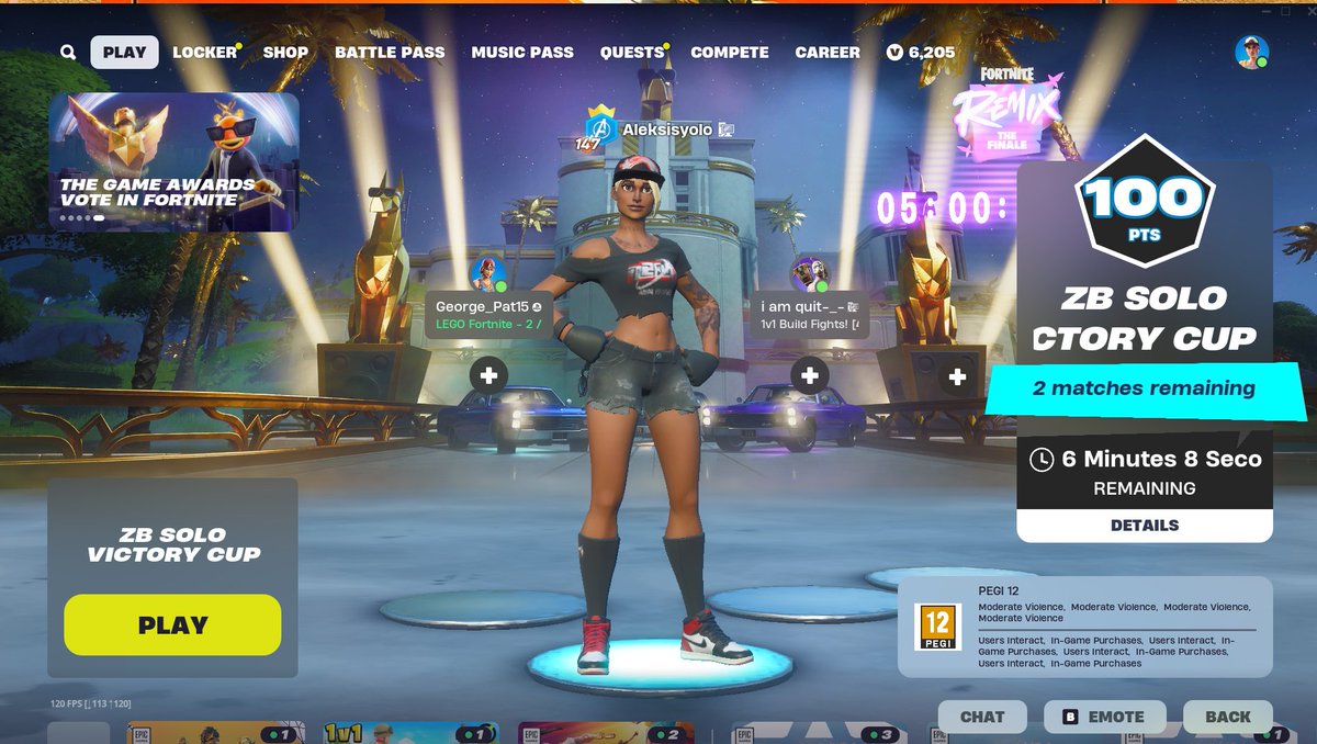 Aleksisyolo's tweet photo. W IN THE CHAT BOYS !! https://t.co/WWeJHJF7vU