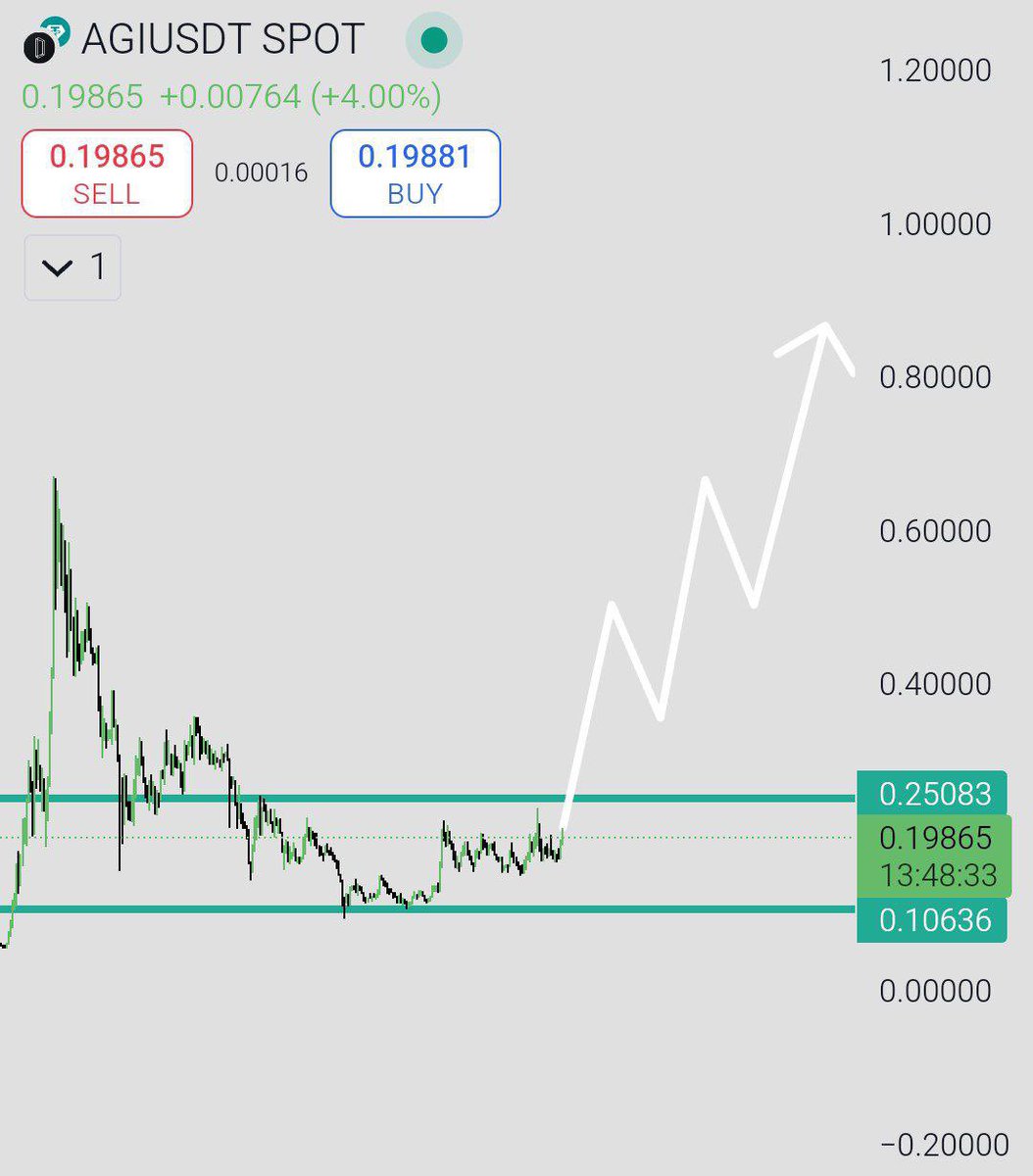 Bullatoshi tweet media