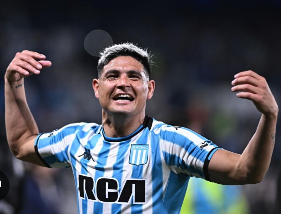 Eldanteez tweet media