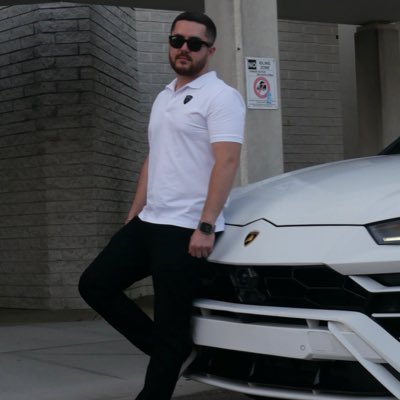 Aziz Bozorov tweet media